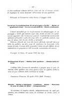 giornale/RML0028304/1913/unico/00000467