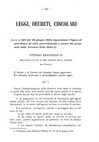 giornale/RML0028304/1913/unico/00000469