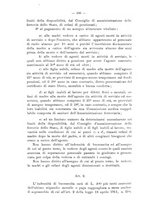 giornale/RML0028304/1913/unico/00000470