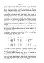 giornale/RML0028304/1913/unico/00000471