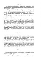 giornale/RML0028304/1913/unico/00000473