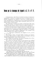 giornale/RML0028304/1913/unico/00000479