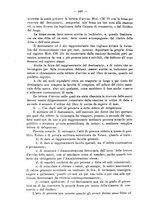 giornale/RML0028304/1913/unico/00000480