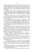 giornale/RML0028304/1913/unico/00000481