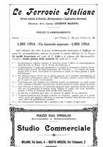 giornale/RML0028304/1913/unico/00000483