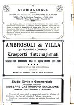 giornale/RML0028304/1913/unico/00000484