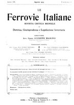 giornale/RML0028304/1913/unico/00000485