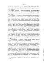 giornale/RML0028304/1913/unico/00000488