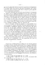 giornale/RML0028304/1913/unico/00000489