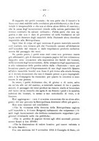 giornale/RML0028304/1913/unico/00000491