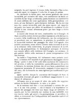 giornale/RML0028304/1913/unico/00000492