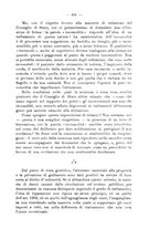 giornale/RML0028304/1913/unico/00000493