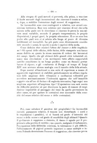 Le ferrovie italiane rivista quindicinale di dottrina, giurisprudenza, legislazione ed amministrazione ferroviaria