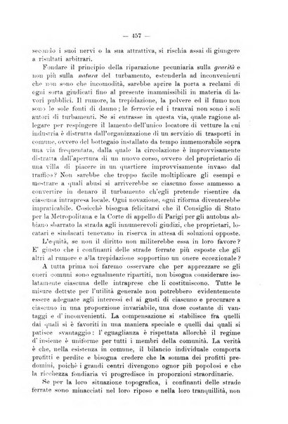 Le ferrovie italiane rivista quindicinale di dottrina, giurisprudenza, legislazione ed amministrazione ferroviaria