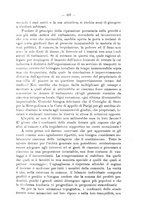 giornale/RML0028304/1913/unico/00000495