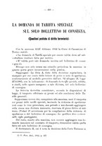 giornale/RML0028304/1913/unico/00000497