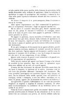 giornale/RML0028304/1913/unico/00000499