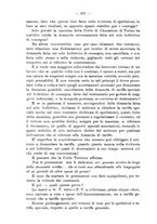 giornale/RML0028304/1913/unico/00000500