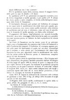 giornale/RML0028304/1913/unico/00000501