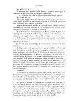 giornale/RML0028304/1913/unico/00000502