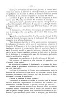 giornale/RML0028304/1913/unico/00000503