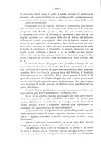 giornale/RML0028304/1913/unico/00000504