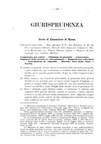 giornale/RML0028304/1913/unico/00000506