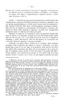 giornale/RML0028304/1913/unico/00000507