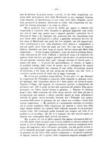 giornale/RML0028304/1913/unico/00000508