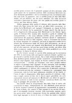 giornale/RML0028304/1913/unico/00000510