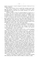 giornale/RML0028304/1913/unico/00000511