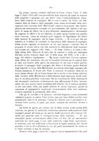 giornale/RML0028304/1913/unico/00000512