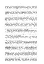 giornale/RML0028304/1913/unico/00000513