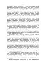 giornale/RML0028304/1913/unico/00000514