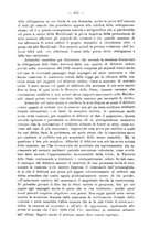 giornale/RML0028304/1913/unico/00000515