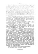 giornale/RML0028304/1913/unico/00000516