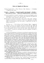 giornale/RML0028304/1913/unico/00000517