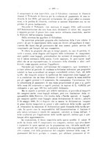 giornale/RML0028304/1913/unico/00000518