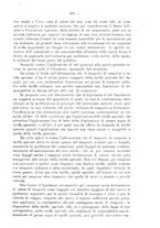 giornale/RML0028304/1913/unico/00000519