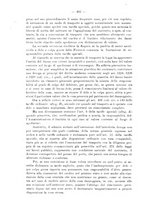 giornale/RML0028304/1913/unico/00000520