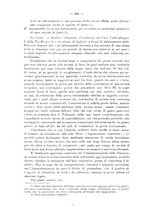 giornale/RML0028304/1913/unico/00000522