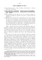 giornale/RML0028304/1913/unico/00000523