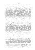 giornale/RML0028304/1913/unico/00000524