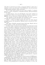 giornale/RML0028304/1913/unico/00000525