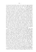 giornale/RML0028304/1913/unico/00000526