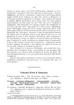 giornale/RML0028304/1913/unico/00000527