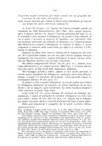 giornale/RML0028304/1913/unico/00000528