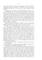 giornale/RML0028304/1913/unico/00000529