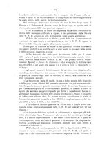 giornale/RML0028304/1913/unico/00000532