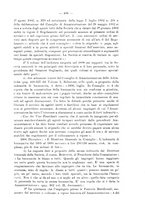 giornale/RML0028304/1913/unico/00000533